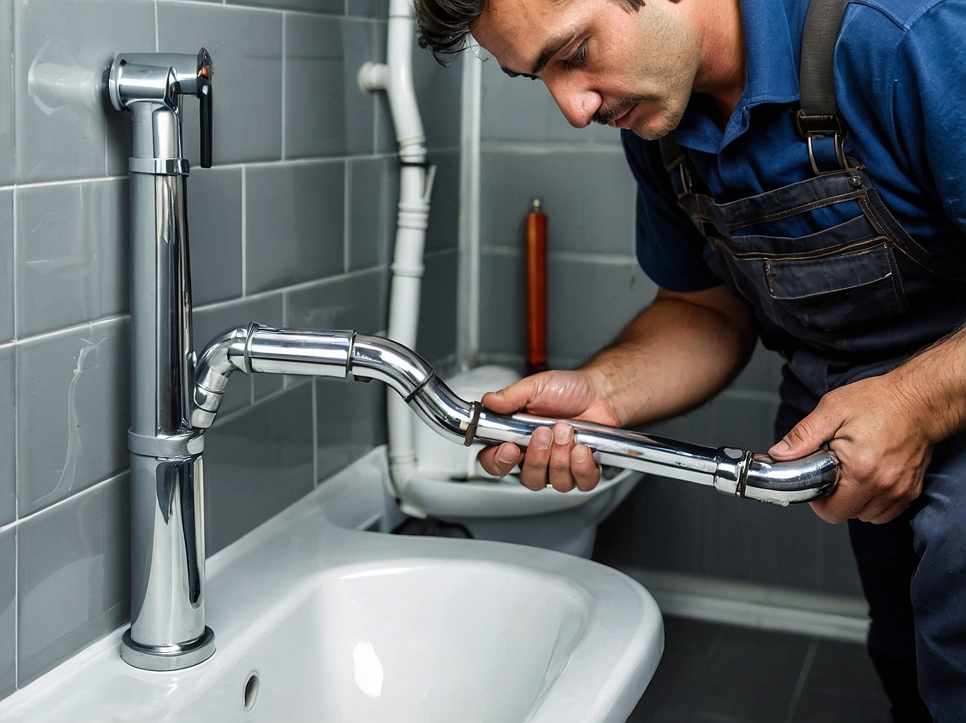 ZorQuendaVia Mar del Plata