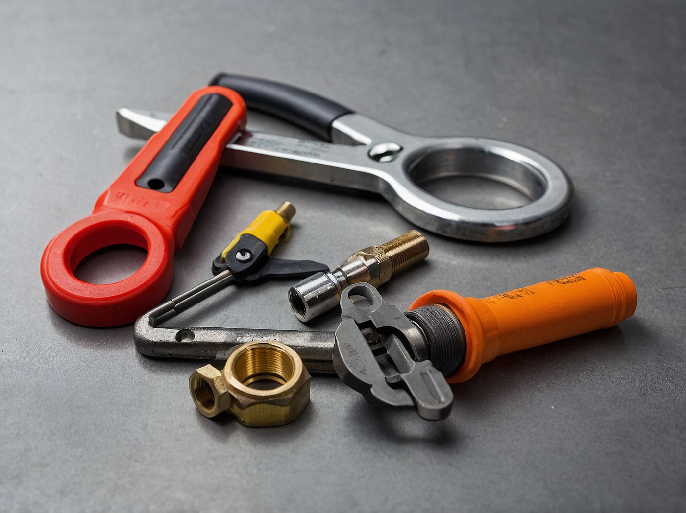 ZorQuendaVia Mar del Plata