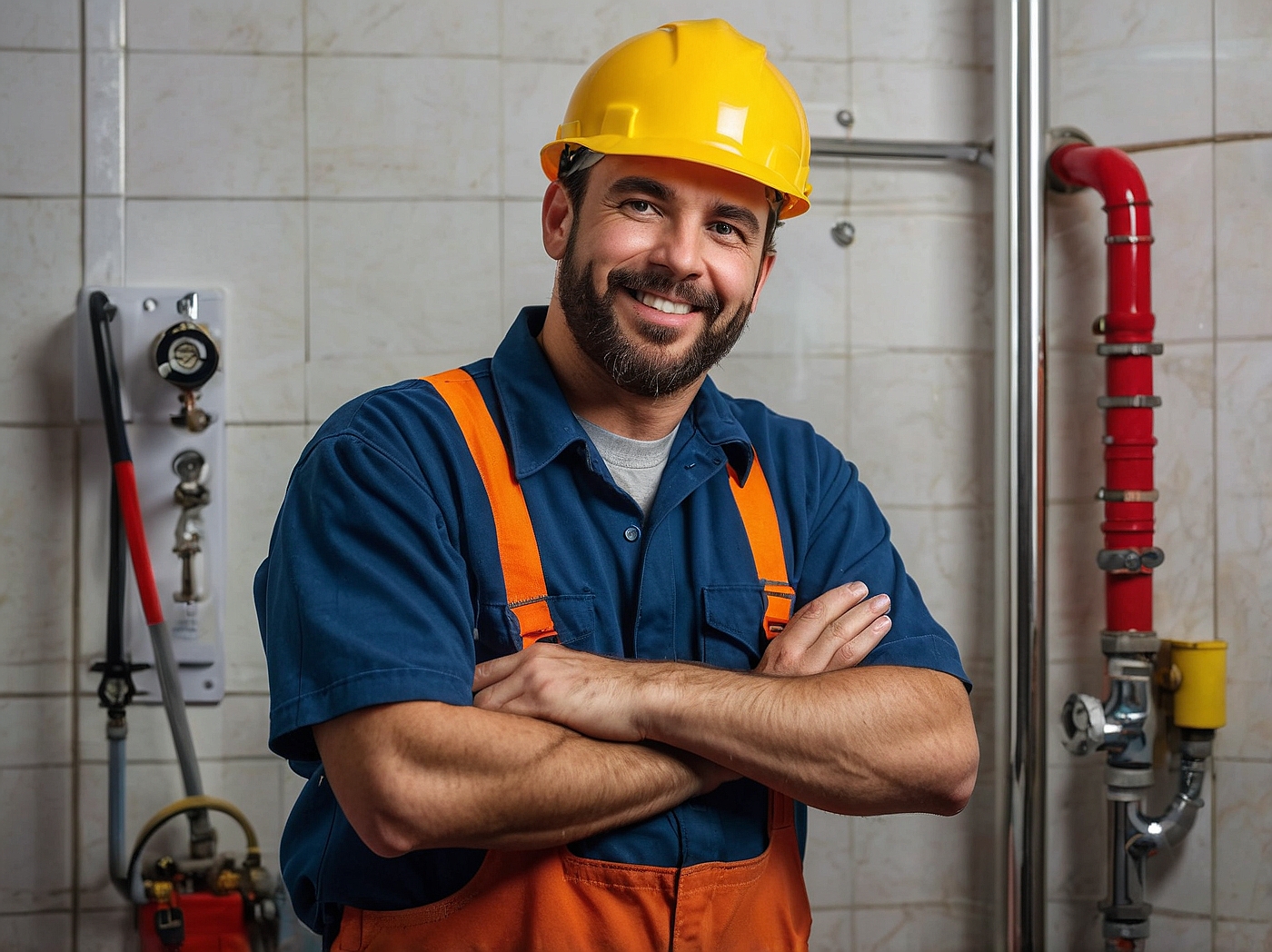 Gonzalo Pereyra Mar del Plata
