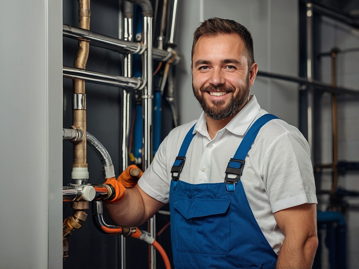 Bruno Altamira Mar del Plata