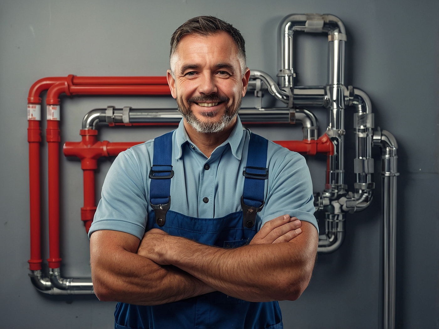 Damián Ruiz Mar del Plata